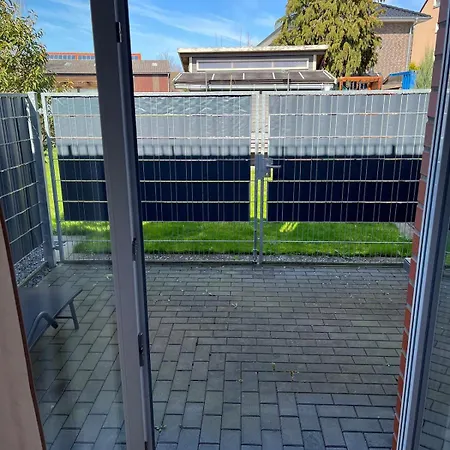 Zur Nachteule, Parkplatz, Wlan, Kueche Inkl *